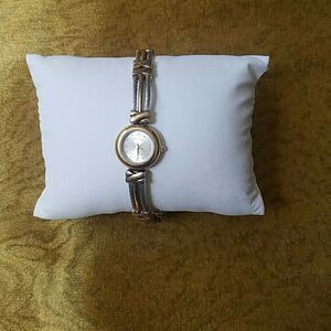 Armitron Bracelet Woman Watch